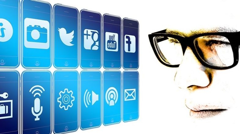 campana de marketing digital