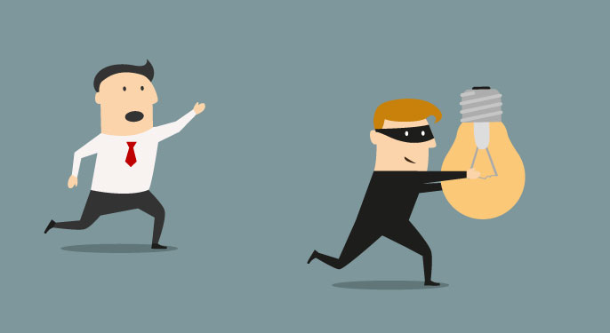 Proteger la propiedad intelectual es el reto de las marcas innovadoras de Latinoam&eacute;rica