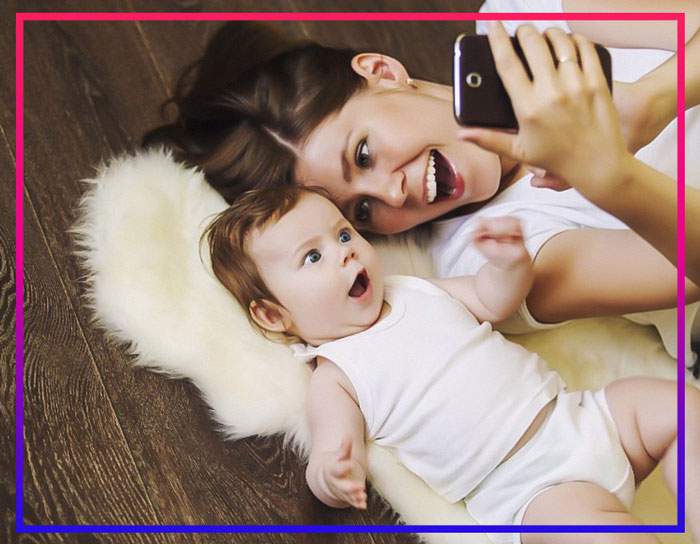 D&iacute;a de la Madre: 5 claves para tu campa&ntilde;a de marketing digital