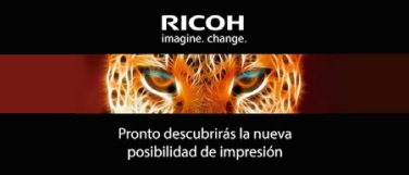 4 casos de &eacute;xito para crear experiencias con tecnolog&iacute;a en activaciones y eventos