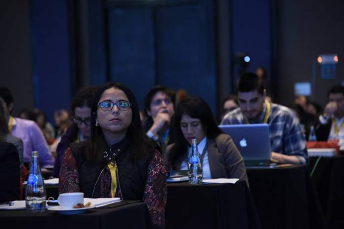 CAMPMkt 2017: Este es el resumen que hemos preparado para ti