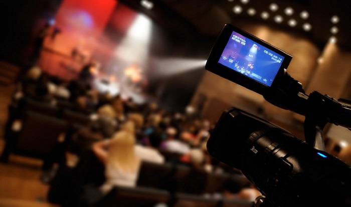 video-streaming-evento-corporativo
