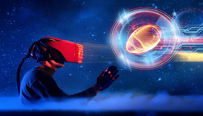 camapa&ntilde;a-de-realidad-virtual