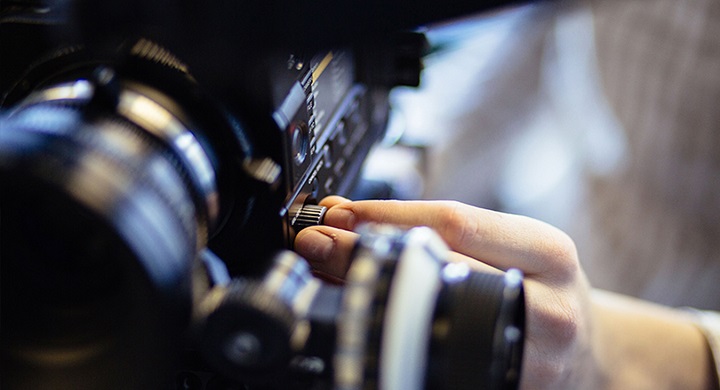 productora-audiovisual