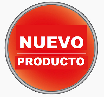 lanzamiento-nuevo-producto