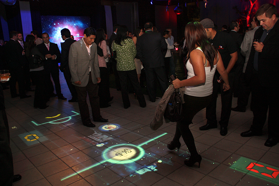 interactivo-piso-stringnet