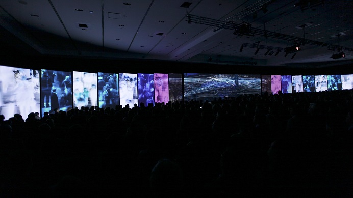 pantallas-LED-presentaci&oacute;n