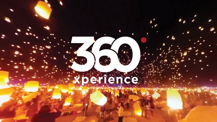 videos-360-evento