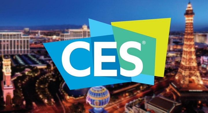 ces 2018 realidad aumentada