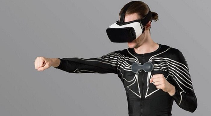 eskin-ces-realidad-virtual