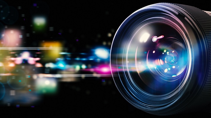 servicios-audiovisuales-stringnet