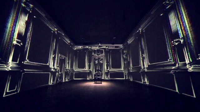 peru-video-mapping-arquitectura