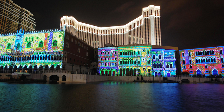 video-mapping-edificio