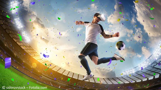 realidad-virtual-entrenamiento