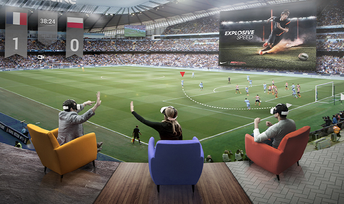 realidad-virtual-industria-del-deporte