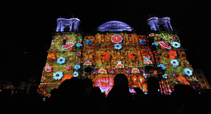 video-mapping-entrada
