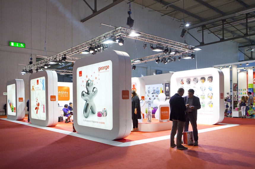 feria-comercial feria-comercial