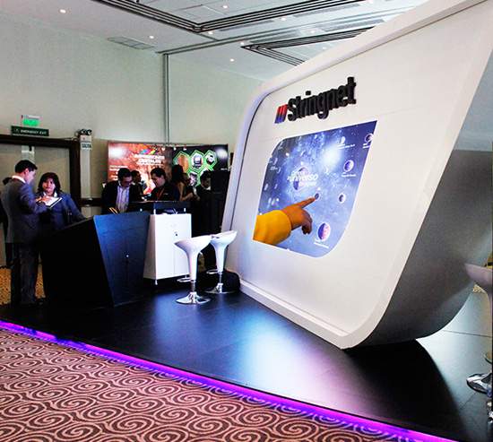 pantallas-led-stringnet pantallas-led-stringnet