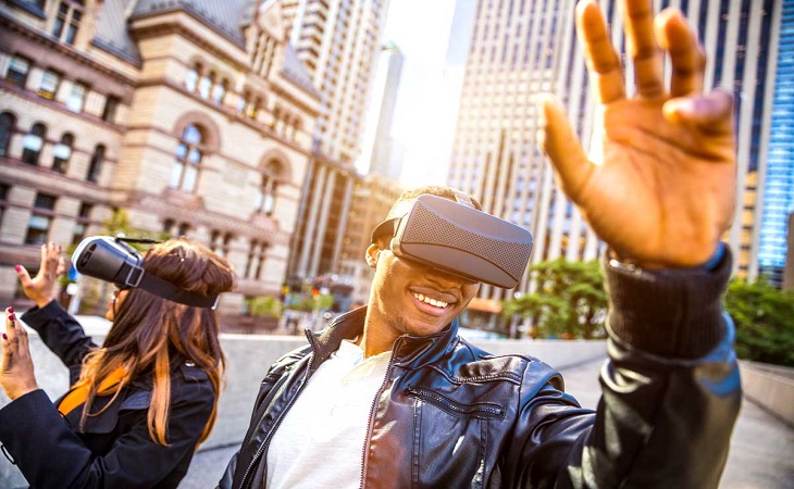 Virtual-Reality-en-marketing