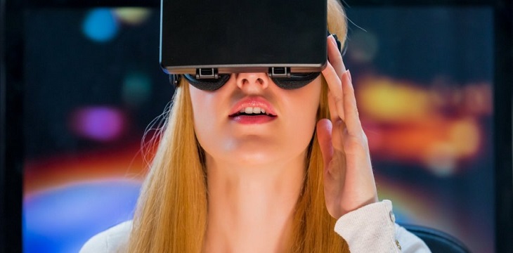 realidad-virtual-marketing