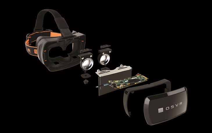 casco-realidad-virtual-componentes