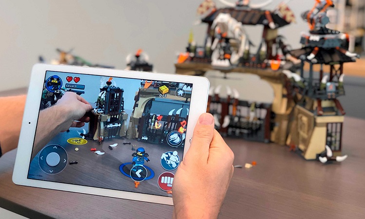 lego-app-realidad-aumentada