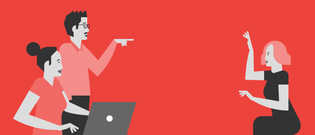 6 beneficios de Motion Graphics para v&iacute;deos corporativos