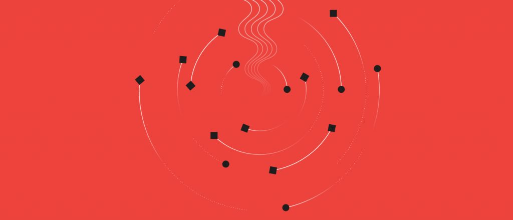 6 beneficios de Motion Graphics para v&iacute;deos corporativos