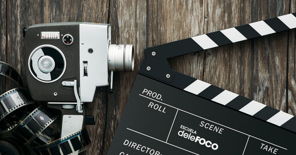 Agencia de Producci&oacute;n Audiovisual en Per&uacute; para empresas