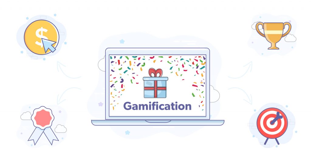 Gamification Per&uacute;: &iquest;Por qu&eacute; es la mejor jugada de marketing para tu empresa?