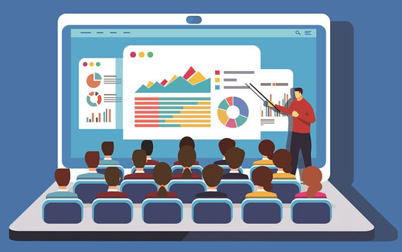 como-hacer-un-evento-online como-hacer-un-evento-online