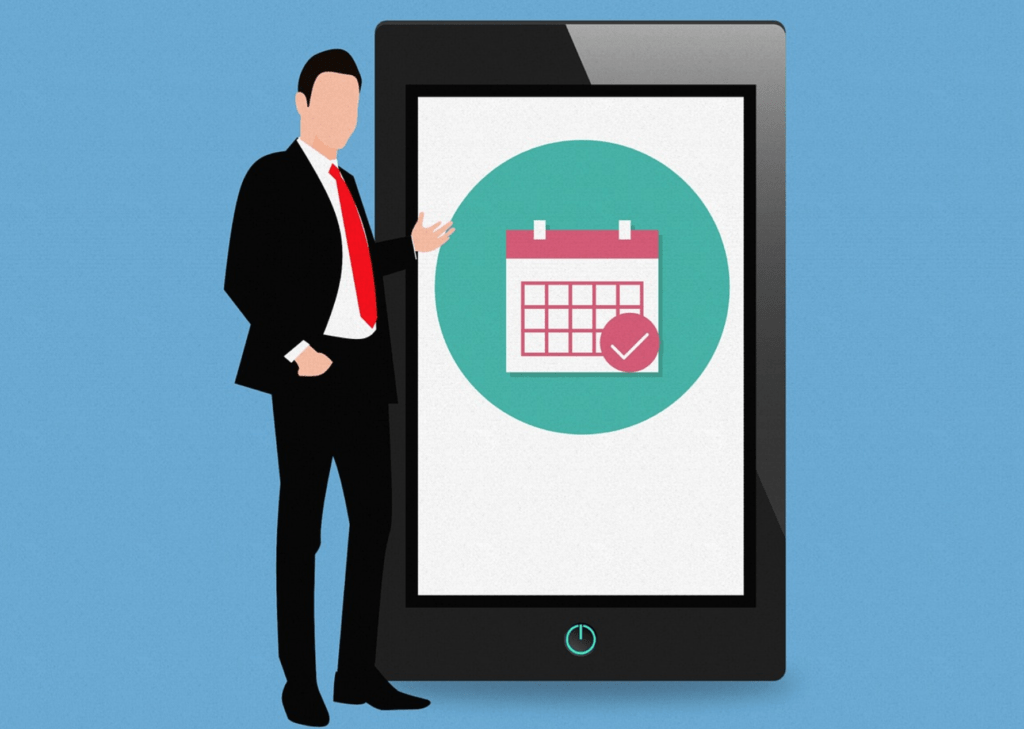 conferencia-online conferencia-online