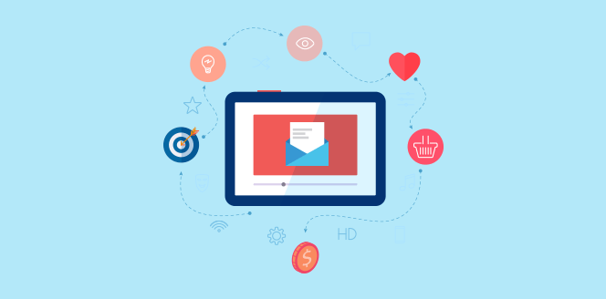 congresos-digitales congresos-digitales