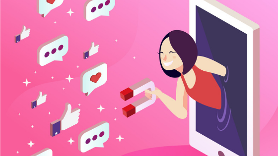 crear-conferencia-digital crear-conferencia-digital