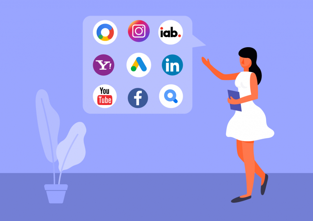 9 tips para transformar tu evento offline en online con éxito 9 tips para transformar tu evento offline en online con éxito