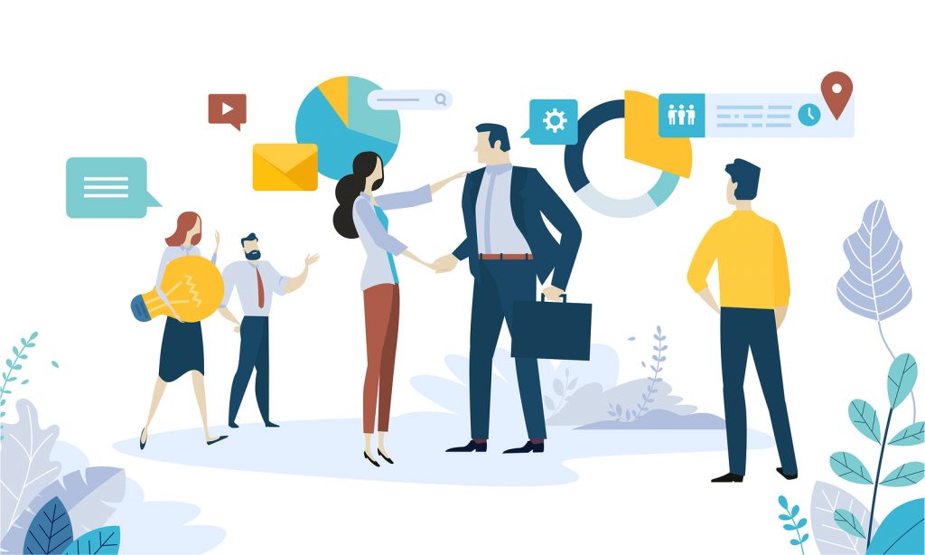 9 tips para transformar tu evento offline en online con éxito 9 tips para transformar tu evento offline en online con éxito