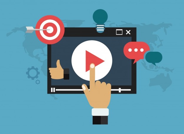 live-streaming-para-empresas