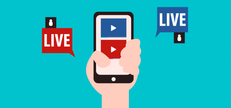 transmisi&oacute;n-en-vivo-para-empresas