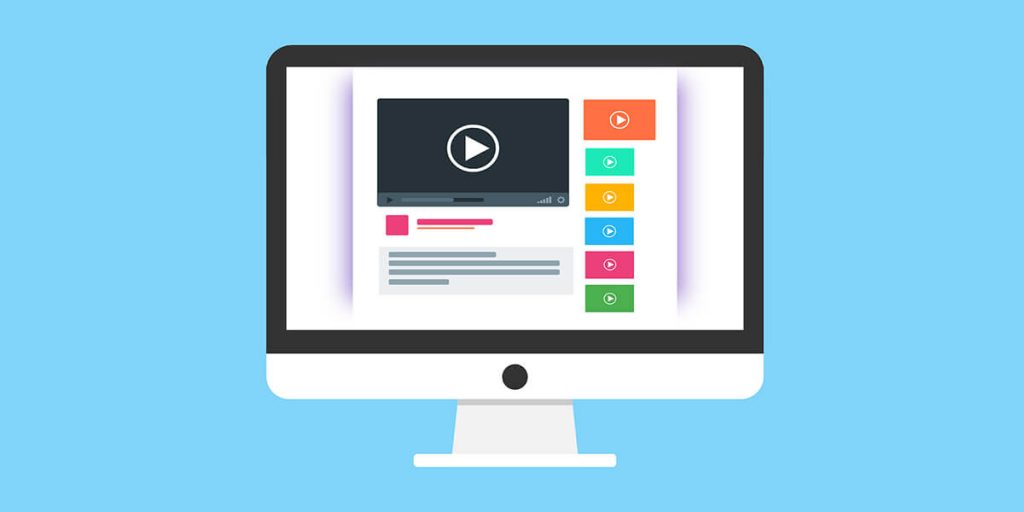 C&oacute;mo transmitir en vivo el evento de tu marca