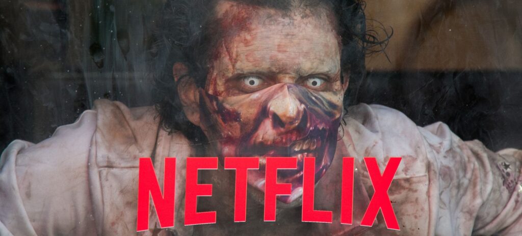 Ejemplos de Campa&ntilde;as BTL (Below The Line) 2023