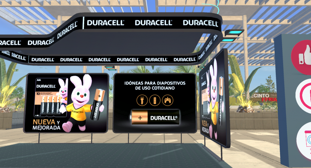 Ferias Virtuales Per&uacute;: &iquest;C&oacute;mo Stringnet innov&oacute; en la Expo Oficina de Tai Loy?