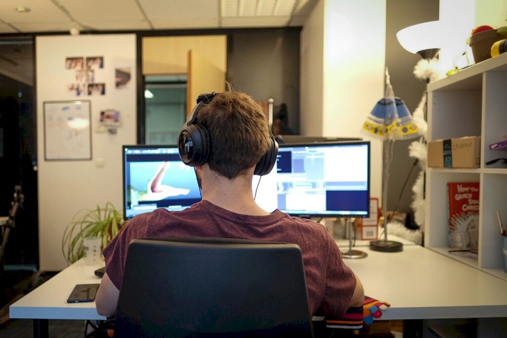 C&oacute;mo triunfar con video animaci&oacute;n 3D para lanzamientos de marca