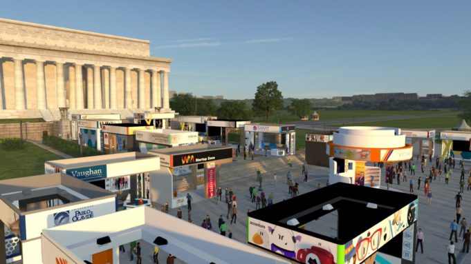 guia-ferias-virtuales-altamente-interactivas