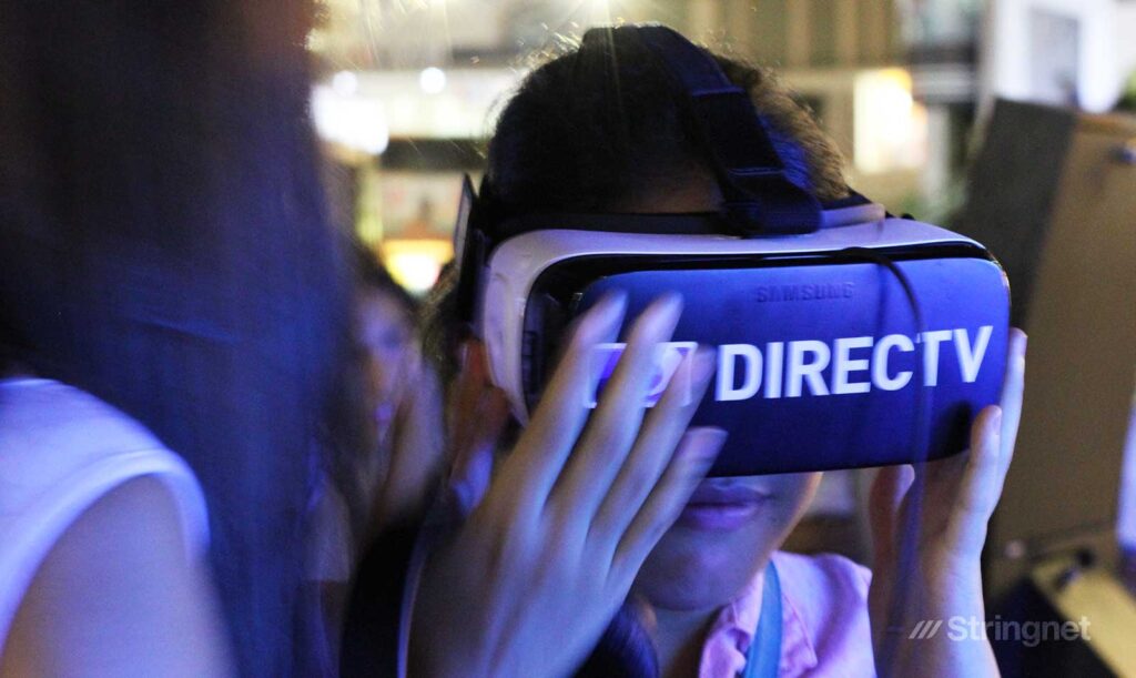 VTL vs BTL: Cuando lo virtual genera experiencias palpables