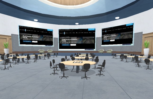 5-claves-para-la-transformacion-digital-para-activaciones-de-marca