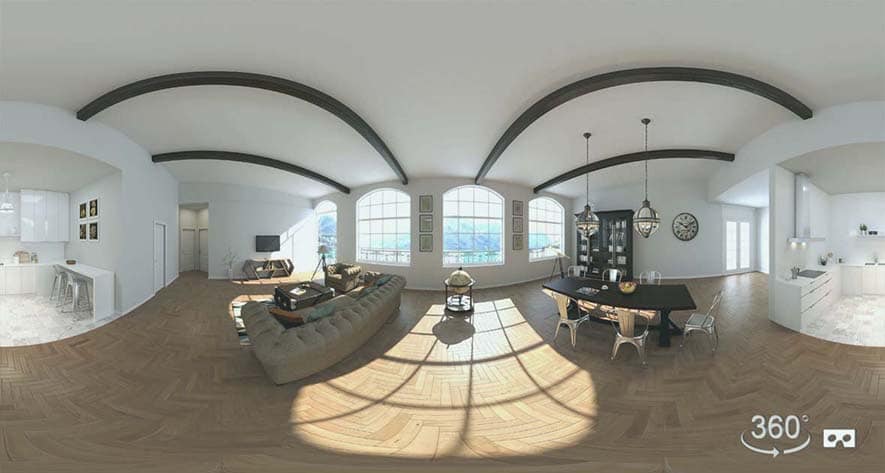 Diferencias-entre-tour-virtual-360-y-los-tour-virtual-3D