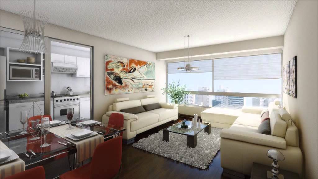 Diferencias-entre-tour-virtual-360-y-tour-virtual-3d-1