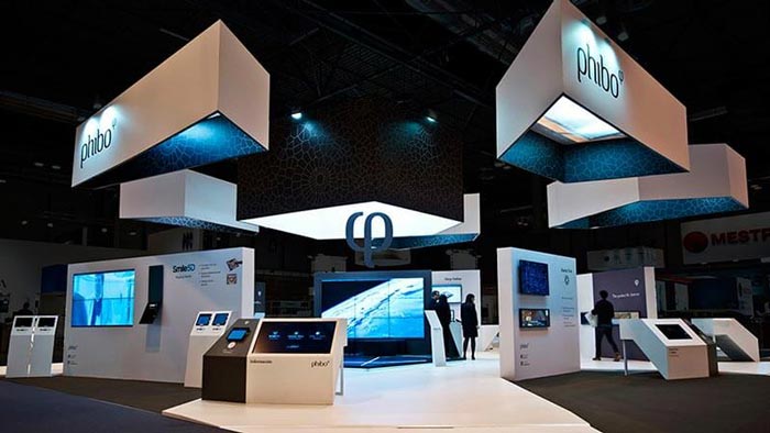 eventos-virtuales-empresas-son-efectivos eventos-virtuales-empresas-son-efectivos