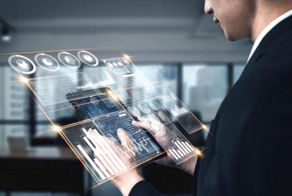 Eventos virtuales: &iquest;C&oacute;mo conectar con marketing experiencial?