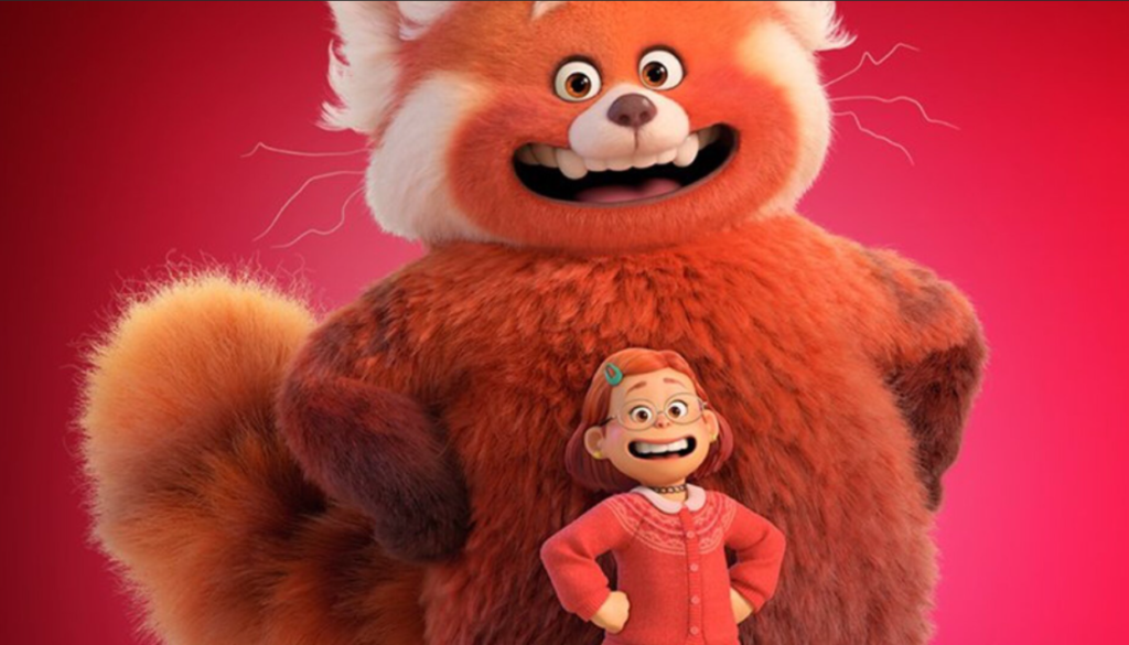 Agencia de Spots Publicitarios con Animaci&oacute;n 3D para empresas Per&uacute;